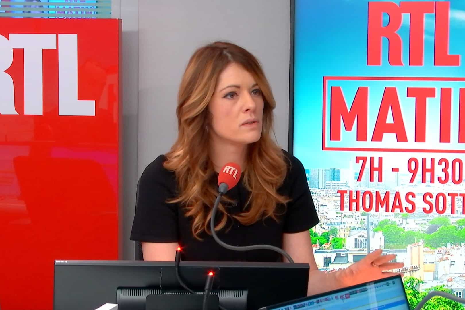 Hausse des prix du carburant : une aide mise en place ?