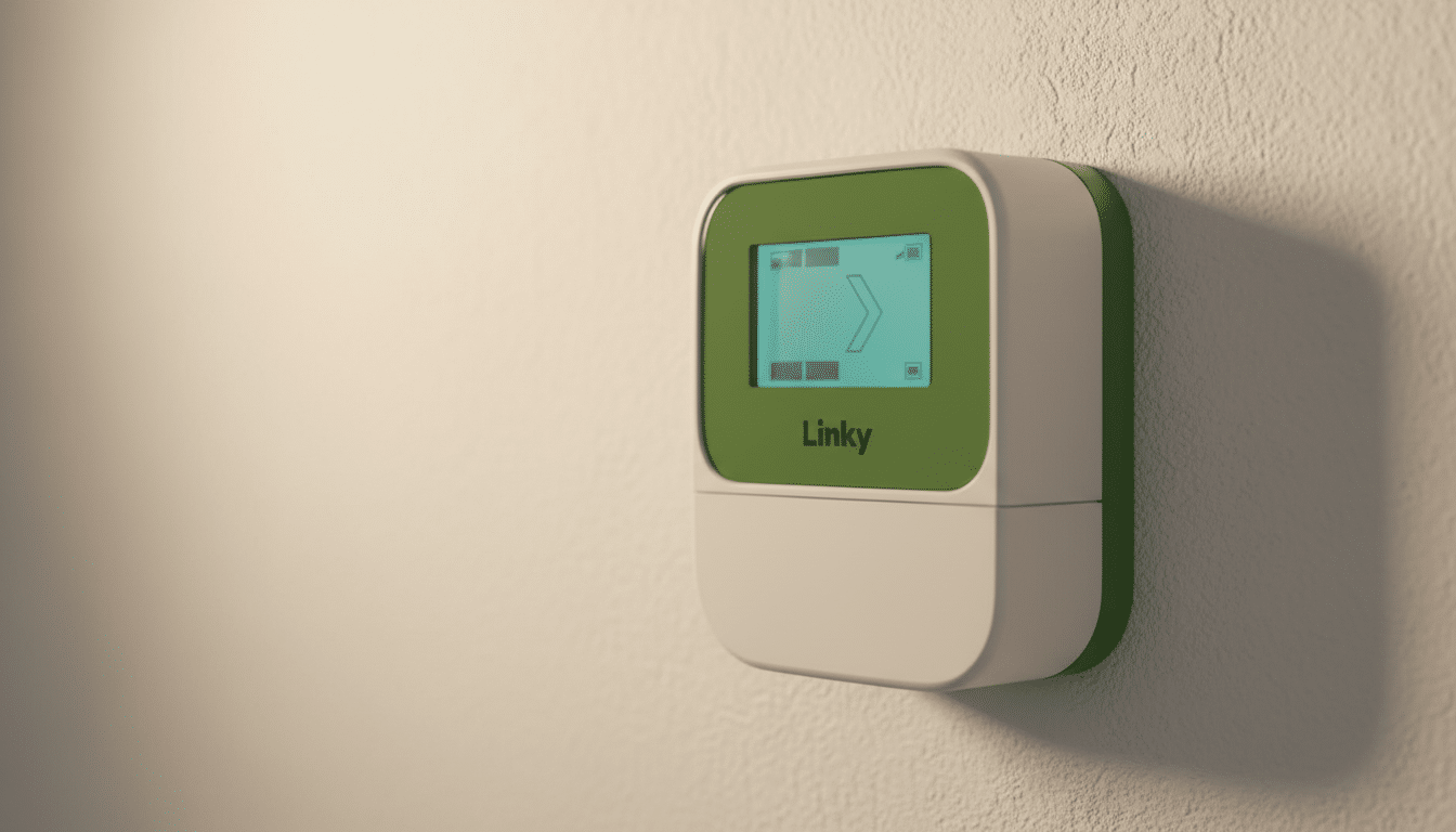 Heures creuses 2026 : ce nouveau créneau imposé par Linky peut faire grimper votre facture si vous ne changez rien