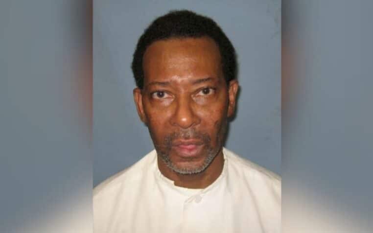 dans le couloir de la mort innoncent gracié - copie