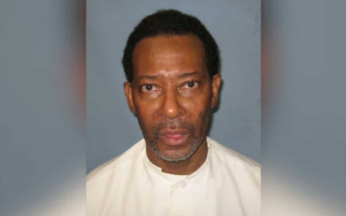 dans le couloir de la mort innoncent gracié - copie