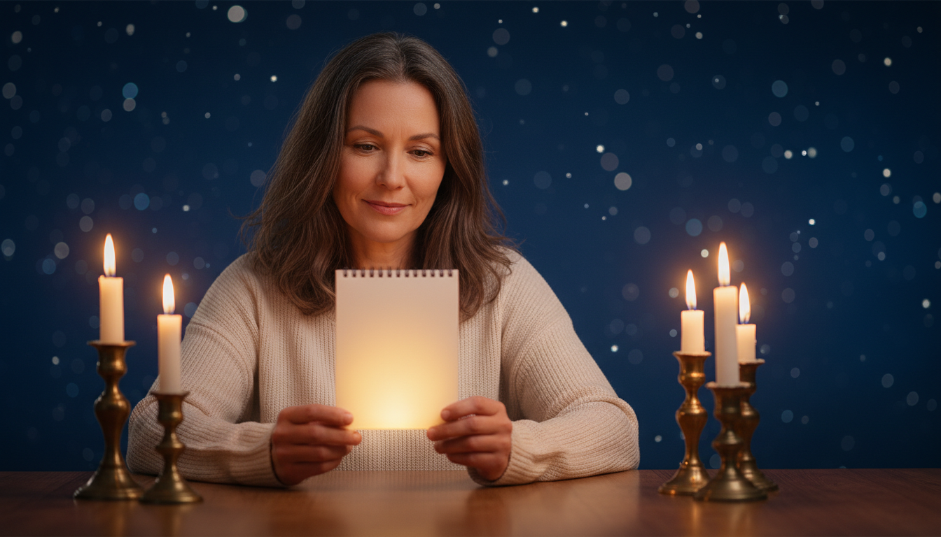 Horoscope avril 2026 : chaque signe a une date secrète qui pourrait tout changer ce mois-ci