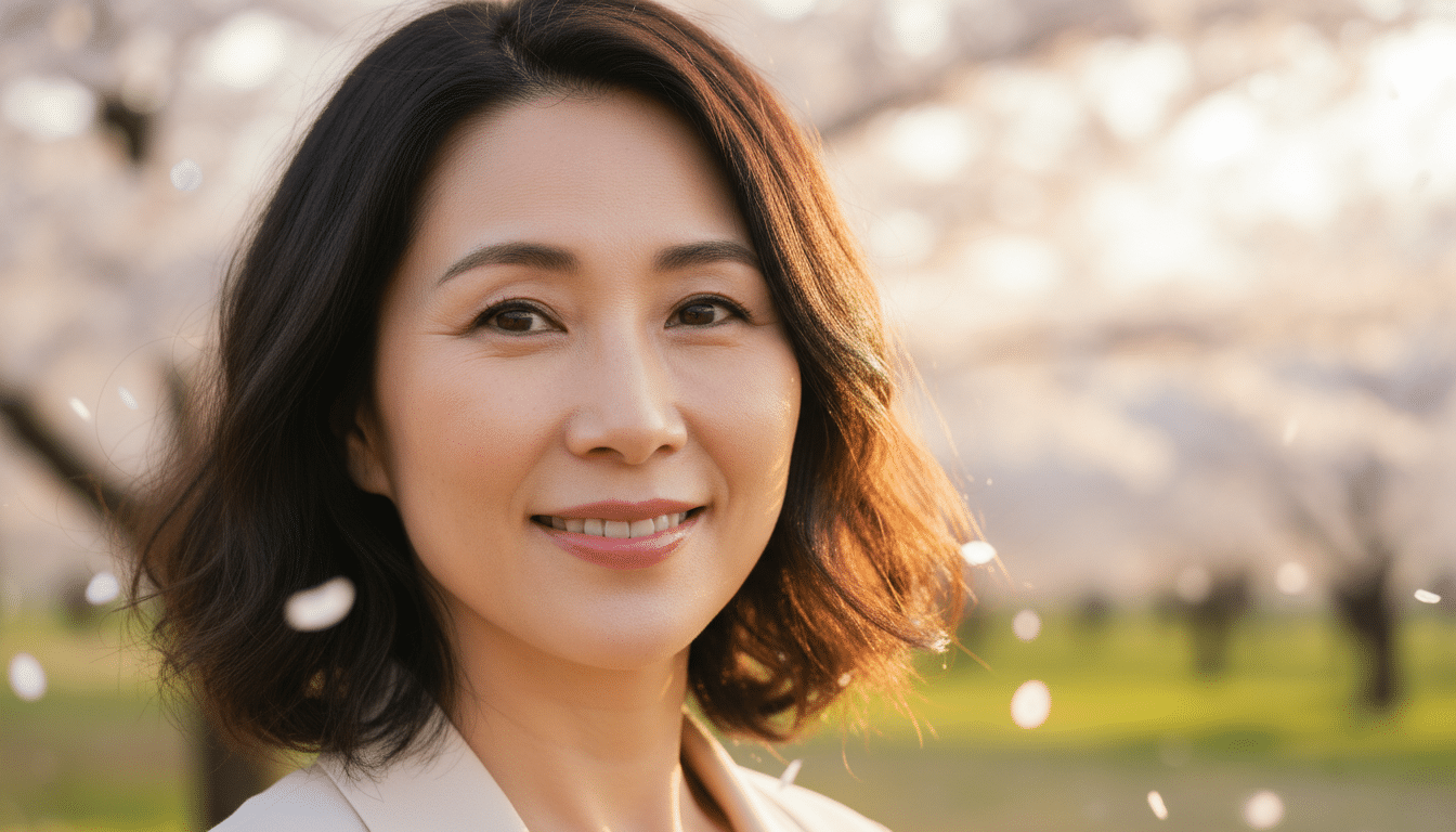 Horoscope chinois : ce signe du zodiaque va vivre un printemps 2026 absolument exceptionnel sous le Cheval de Feu