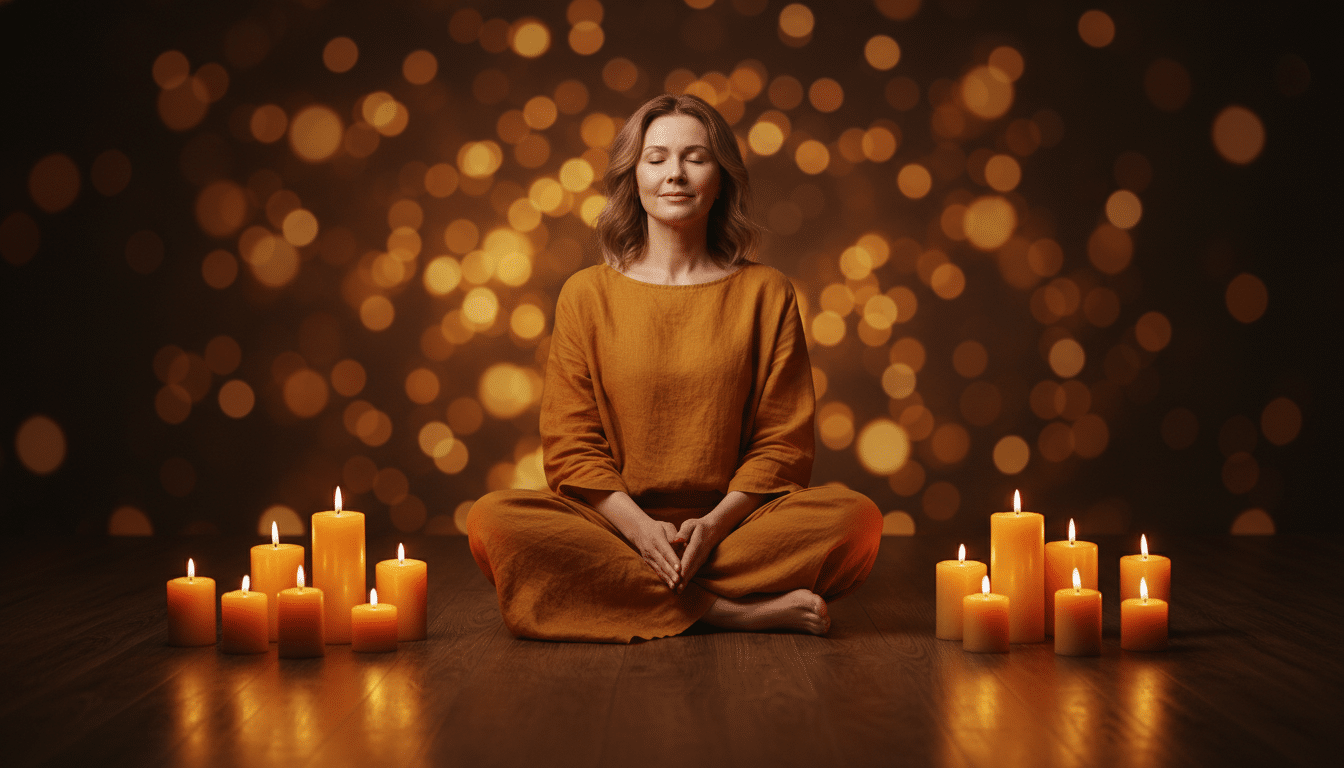 Horoscope chinois du dimanche 29 mars 2026 : ces signes vont vivre un basculement qu'ils n'attendaient plus