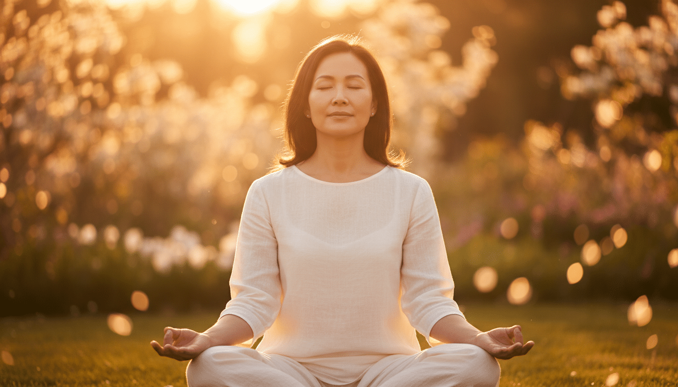 Horoscope chinois du dimanche 30 mars 2026 : ces signes vont vivre une journée décisive