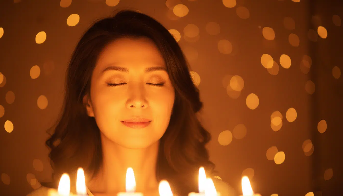 Horoscope chinois du samedi 21 mars 2026 : ces signes vont vivre une journée qui change tout