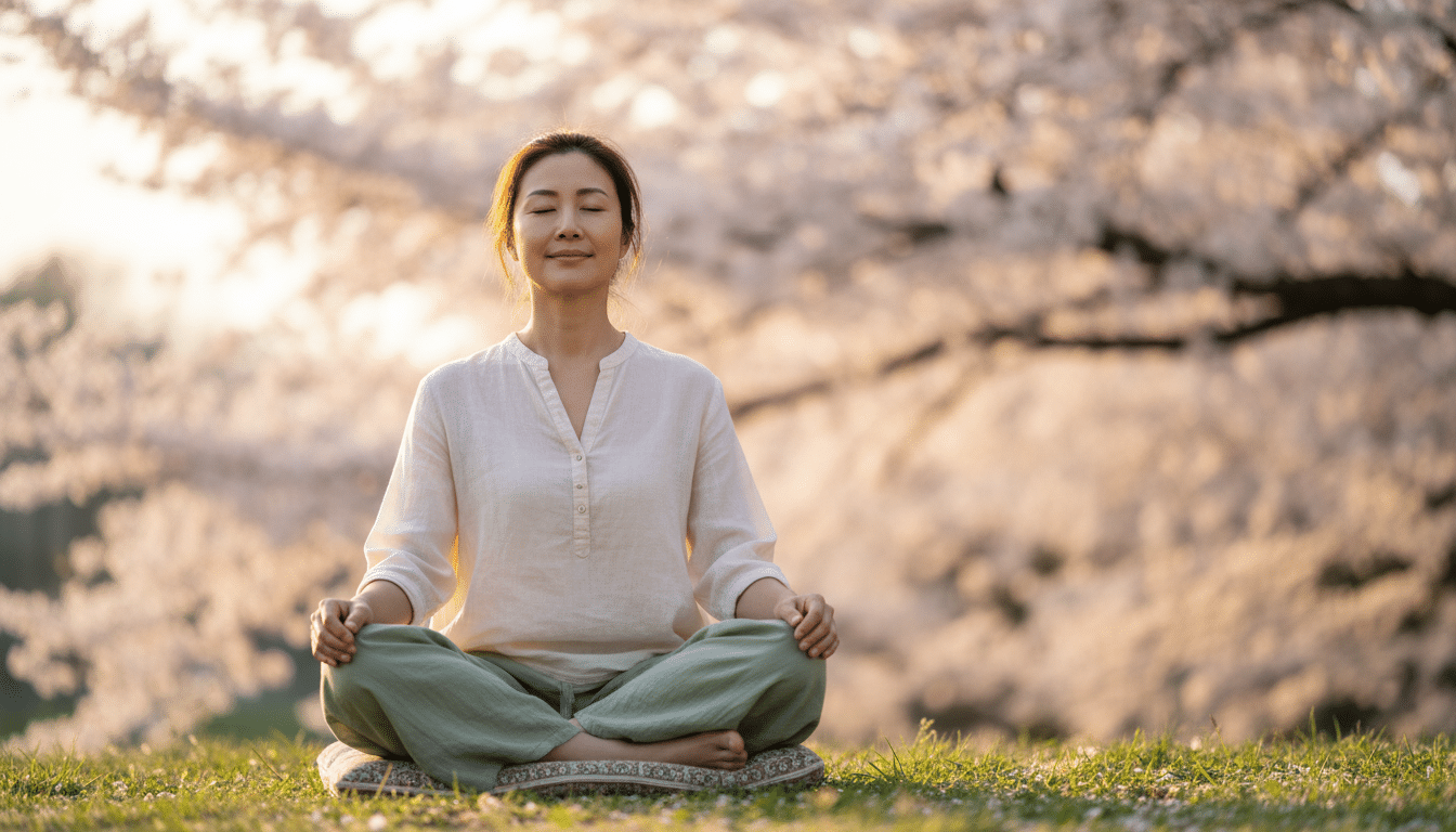 Horoscope chinois du samedi 28 mars 2026 : plusieurs signes vont vivre une journée décisive