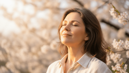 Horoscope d'avril 2026 : ces signes vont vivre un tournant qu'ils n'attendaient plus