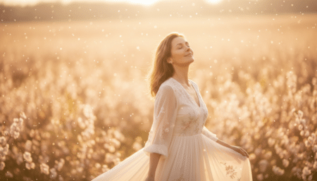 Horoscope du 16 au 22 mars : ces signes vont tout changer avec l'arrivée du printemps