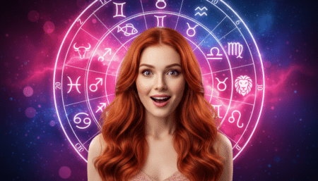 Horoscope du Dimanche 29 mars 2026 : les astres vous réservent une révélation que vous n'attendiez plus