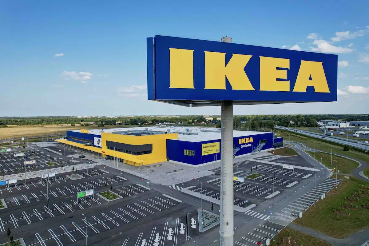 ikea suspension vintage va faire des heureuxxx - copie