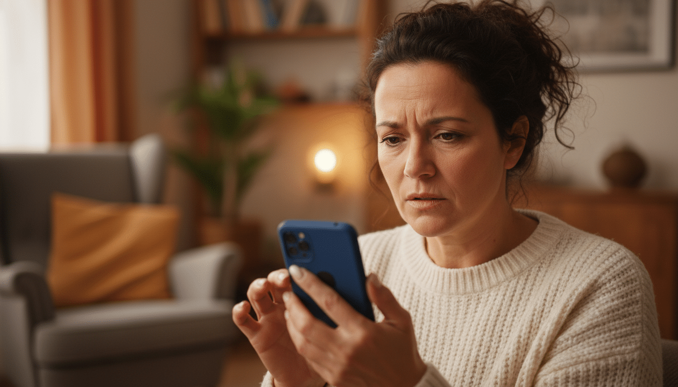 Il existe une façon légale de mettre votre compte à l'abri des prélèvements frauduleux, mais votre banque ne vous en parlera jamais