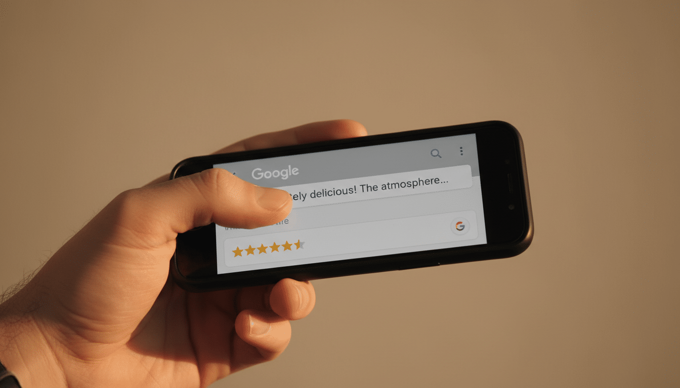 Il laisse un avis Google sur un médecin : la justice vient de le condamner à payer 3 000 €