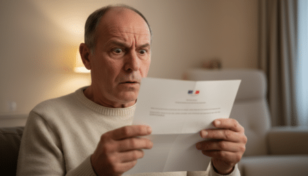 Il pensait avoir quitté son logement sans problème : 7 ans plus tard, le fisc lui réclame 6 000 €