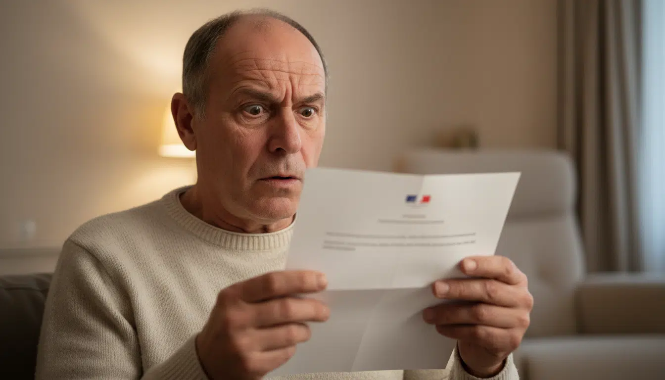 Il pensait avoir quitté son logement sans problème : 7 ans plus tard, le fisc lui réclame 6 000 €