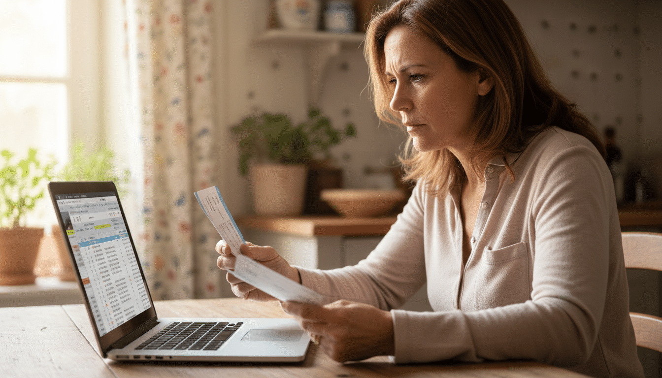Il réclame le remboursement de son voyage annulé : la Cour de cassation lui accorde 3 000 € supplémentaires