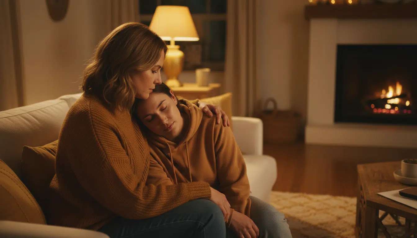 Illustration - Adriana Karembeu harcèlement ex-mari