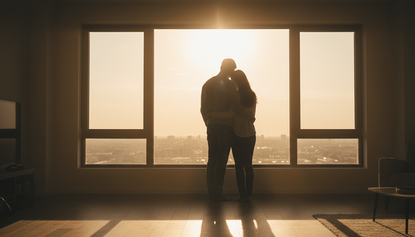 Illustration - Adriana Karembeu harcèlement ex-mari