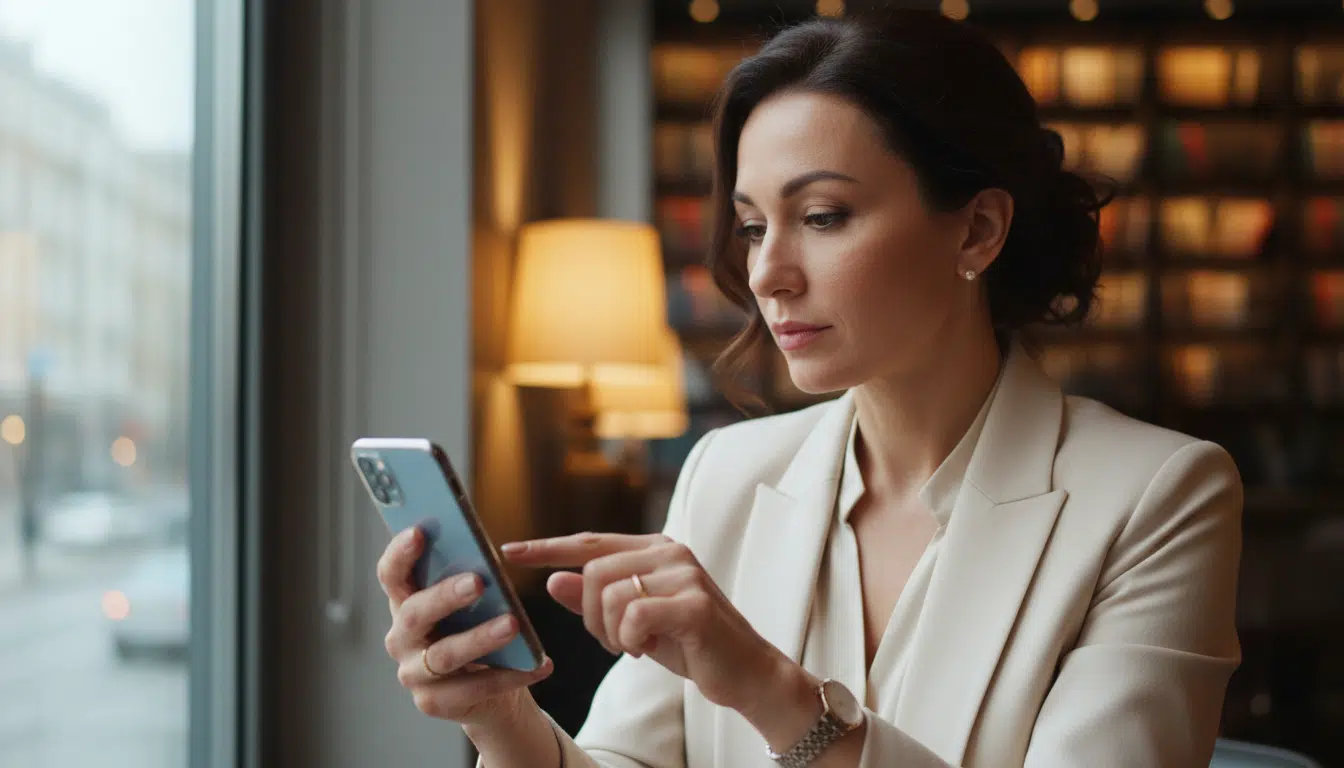 Illustration - Adriana Karembeu harcèlement ex-mari