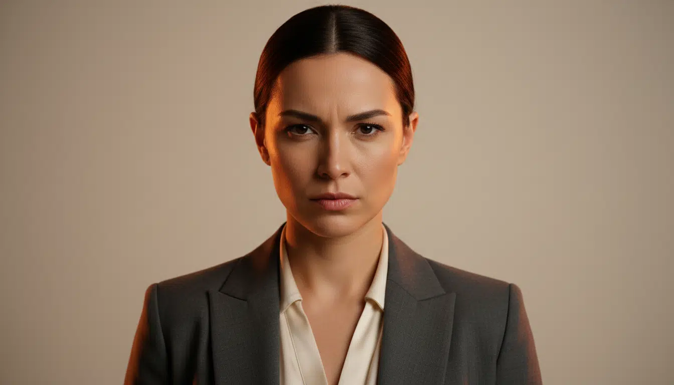 Illustration - Adriana Karembeu harcèlement ex-mari