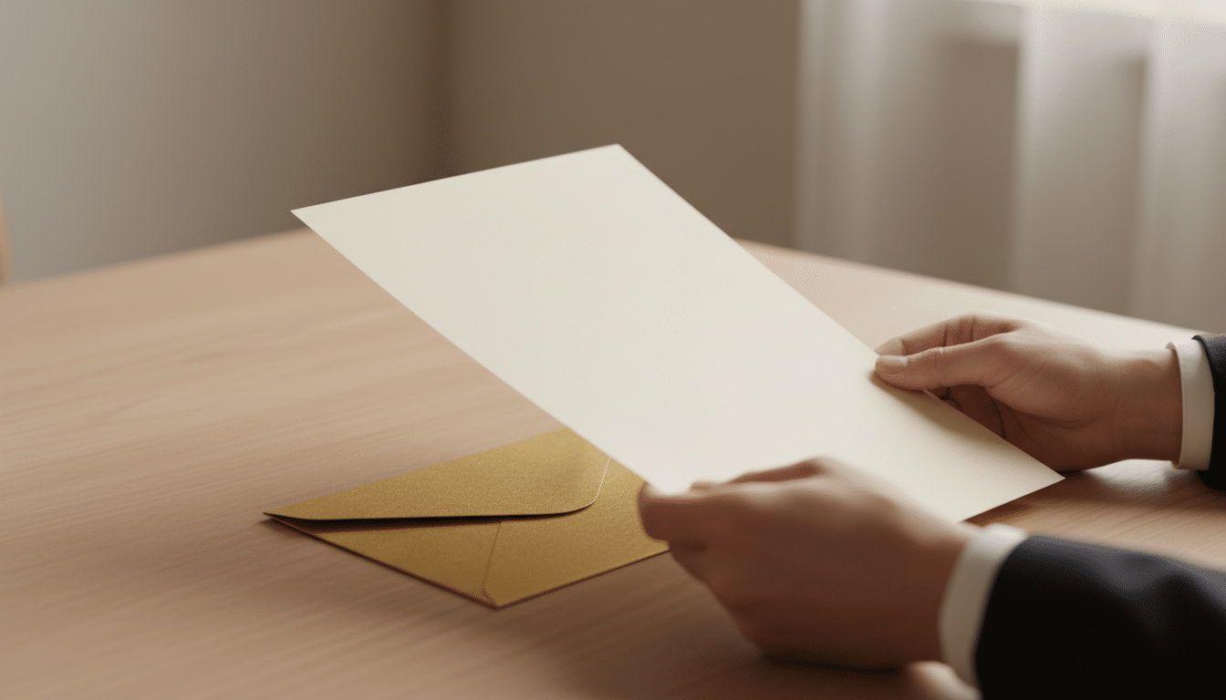 Illustration - aide CAF 1042 euros avril 2026