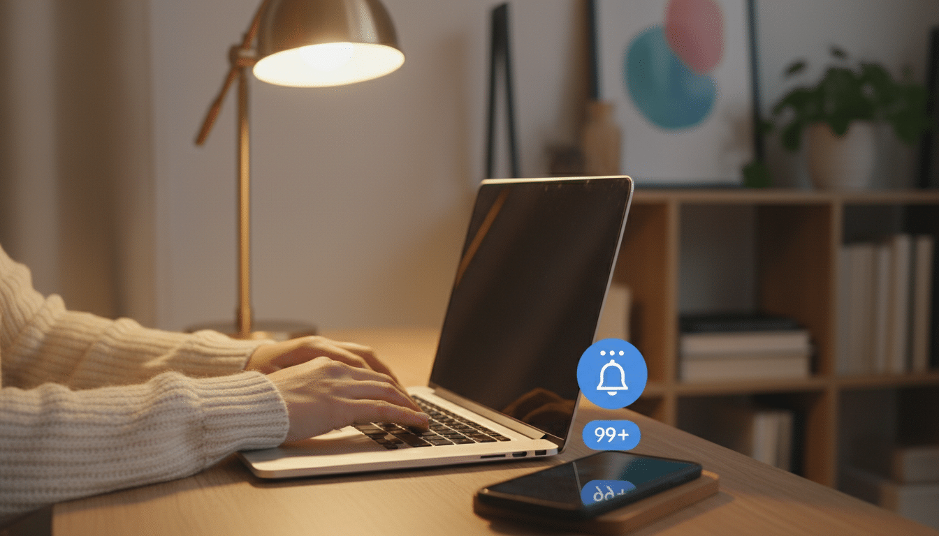 Illustration - aide CAF 1042 euros avril 2026