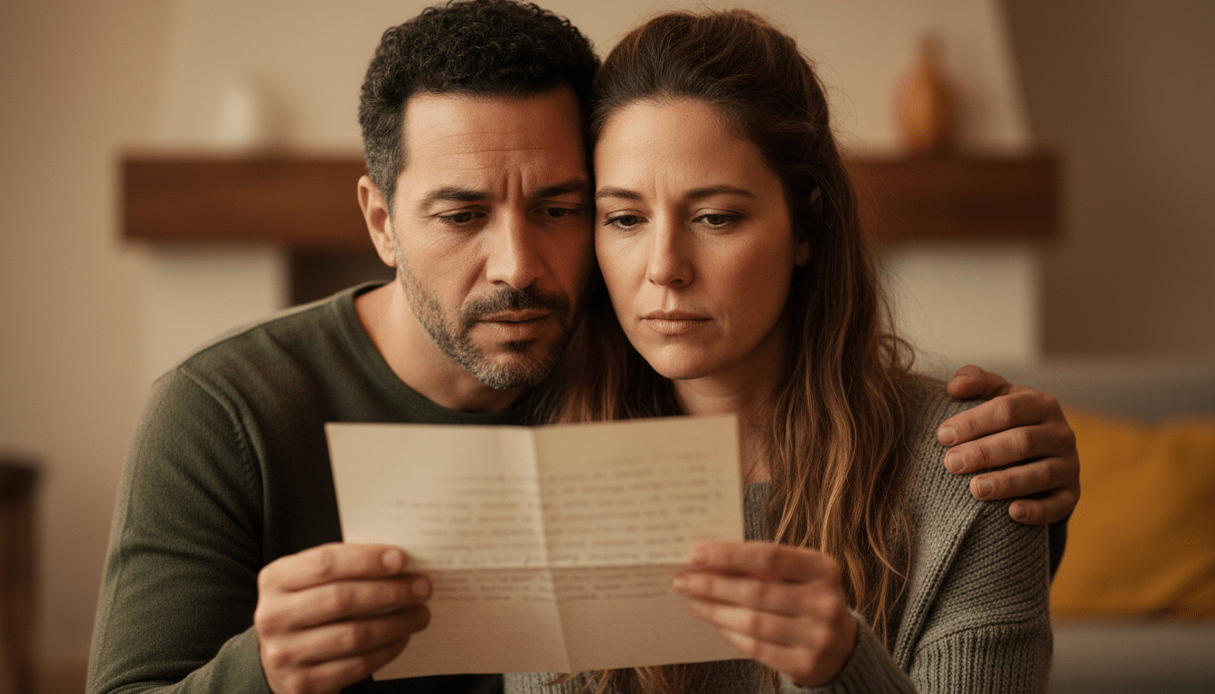 Illustration - aide CAF 1042 euros avril 2026