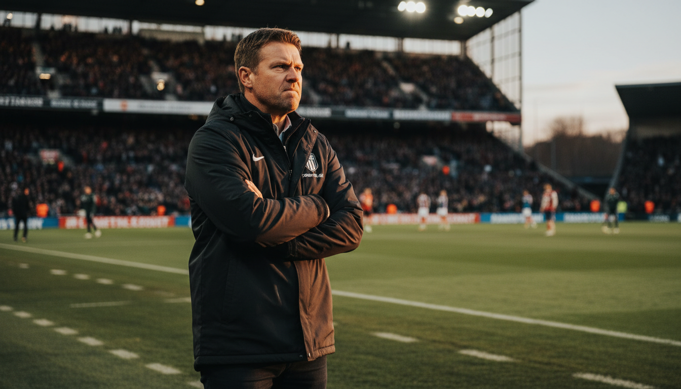 Illustration - but Sulc OL Monaco