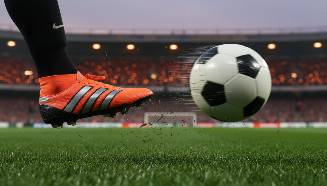 Illustration - but Sulc OL Monaco