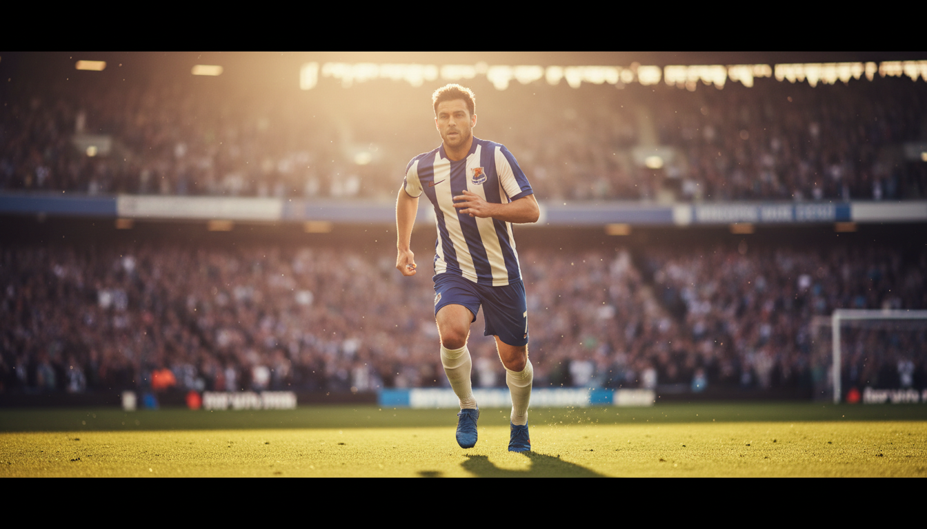 Illustration - but Sulc OL Monaco