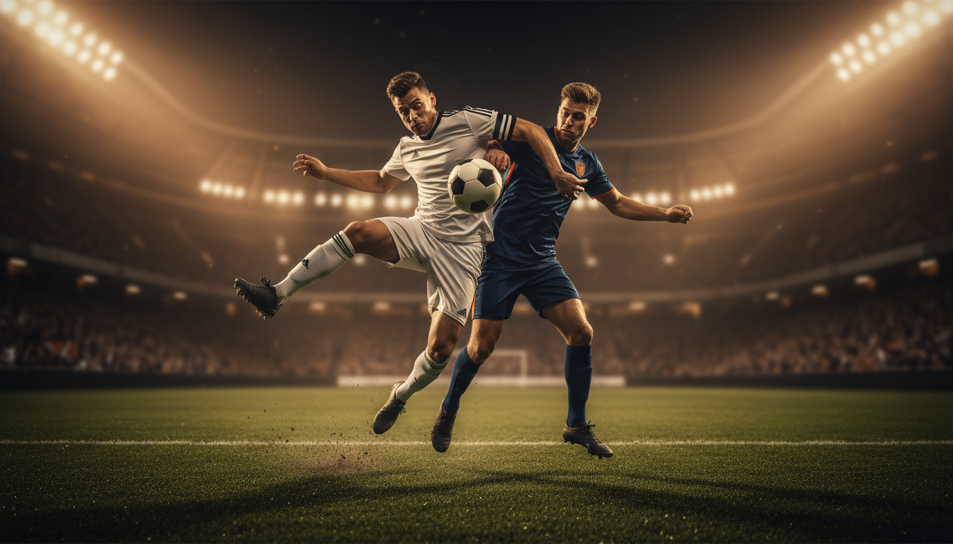 Illustration - but Sulc OL Monaco