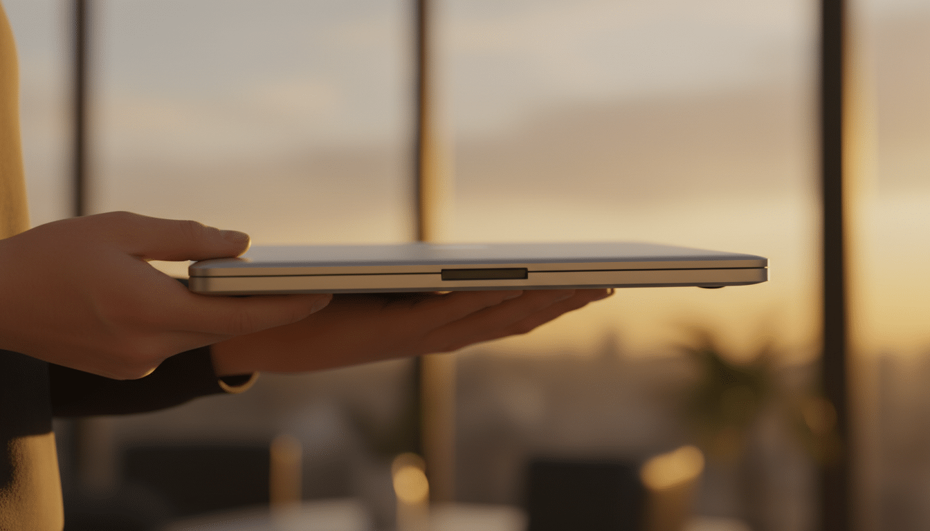 Illustration - cachette objets de valeur