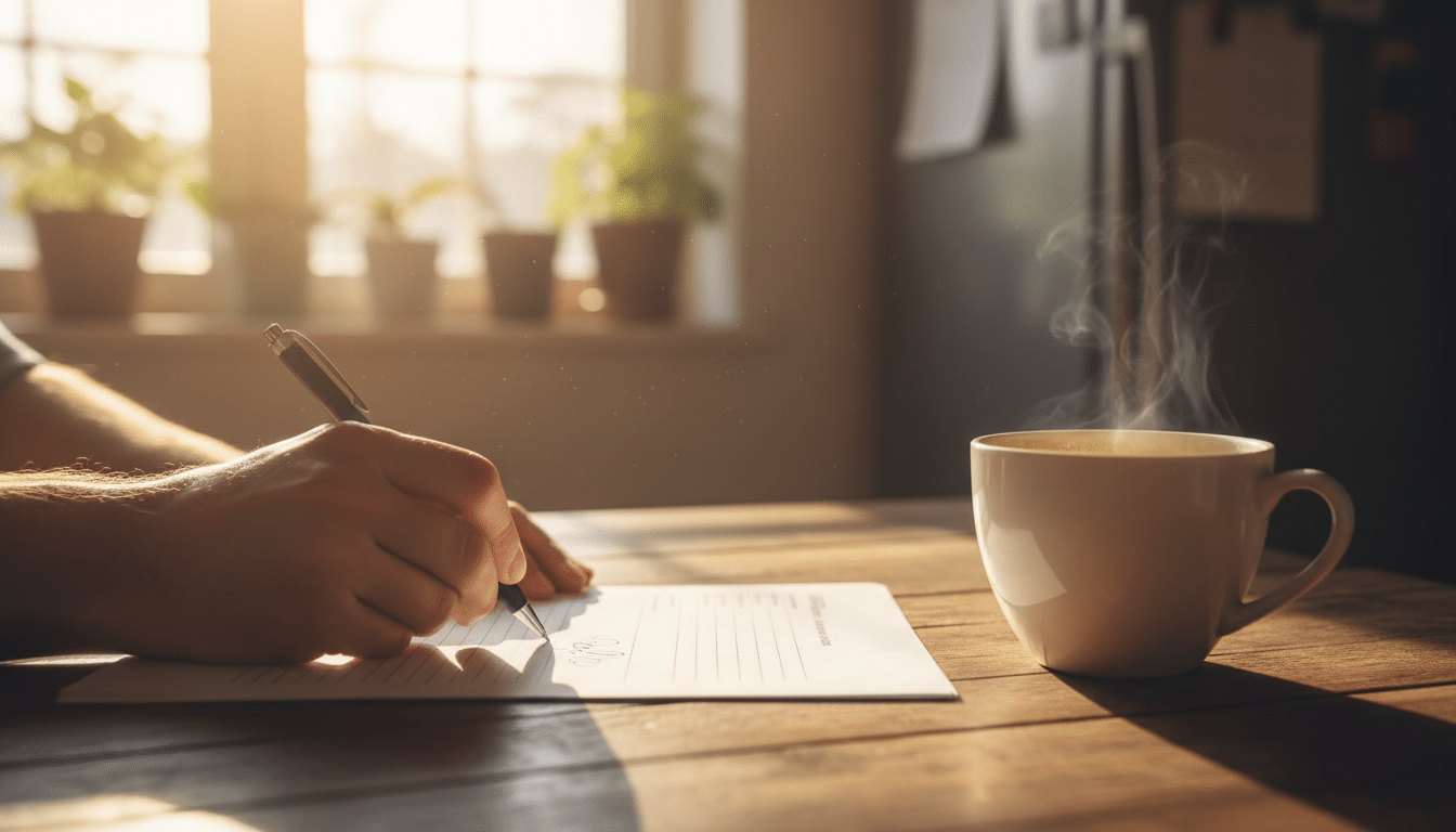 Illustration - case 2CA impôts 2026