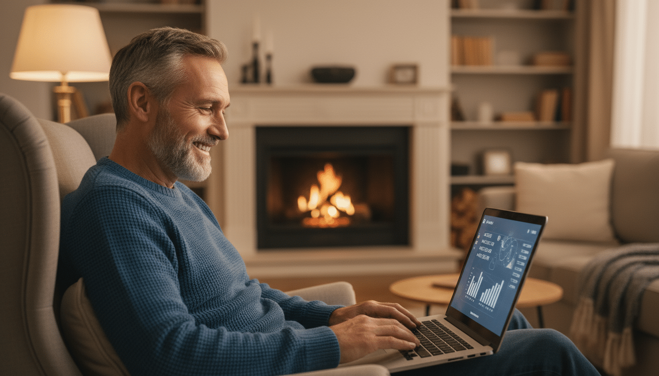 Illustration - case 2CA impôts 2026