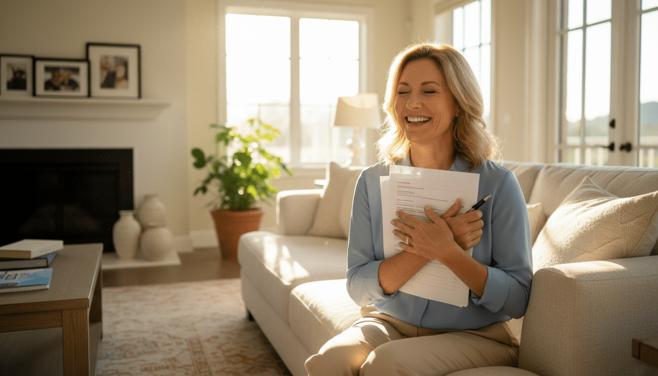 Illustration - case 2OP impôts 2026