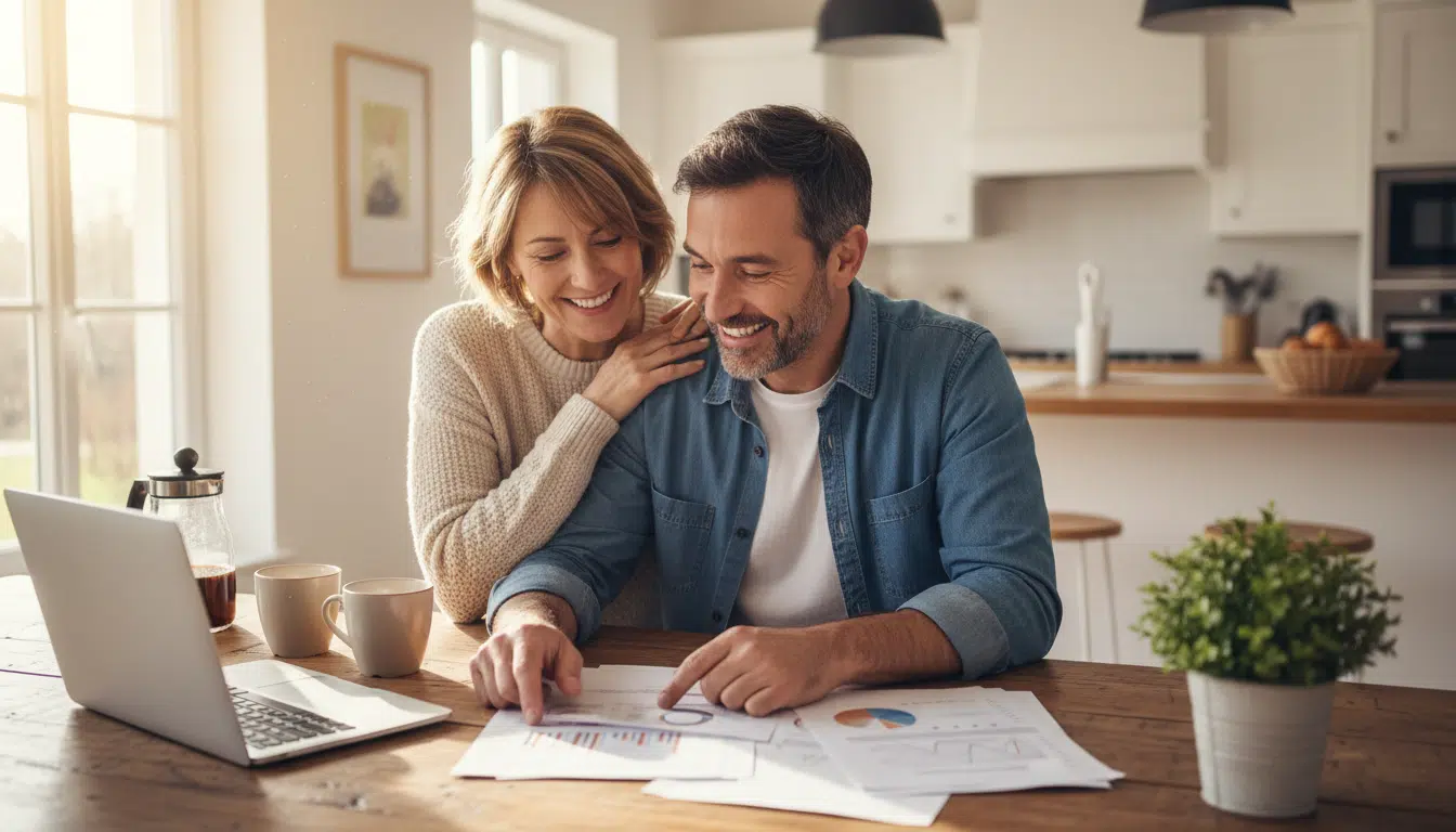 Illustration - case 2OP impôts 2026