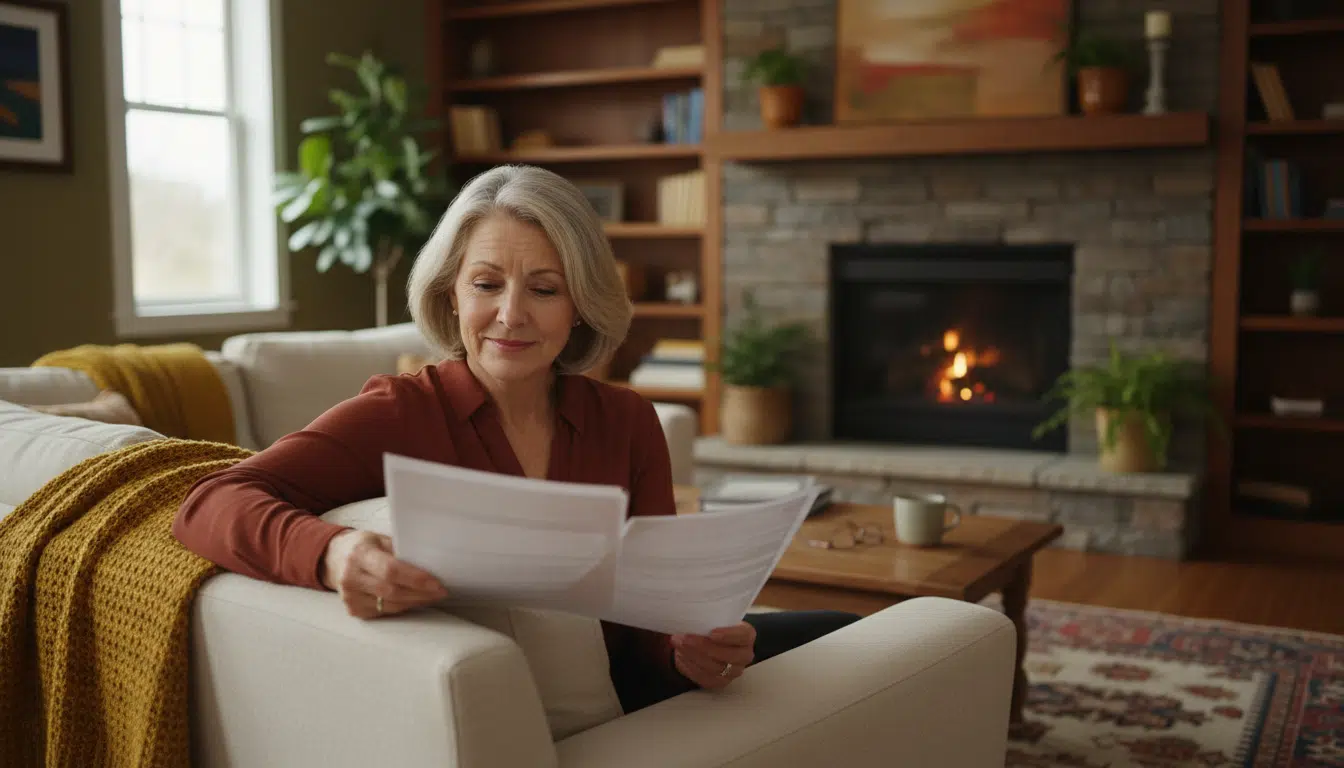 Illustration - case L impôts 2026