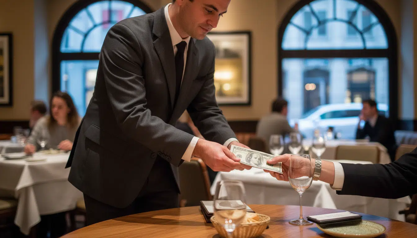 Illustration - case P1B déclaration impôts