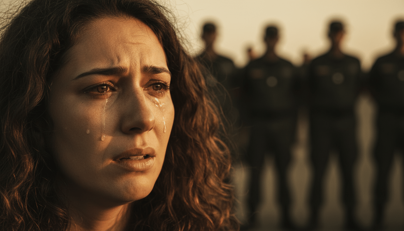 Illustration - crash avion Colombie armée de l'air