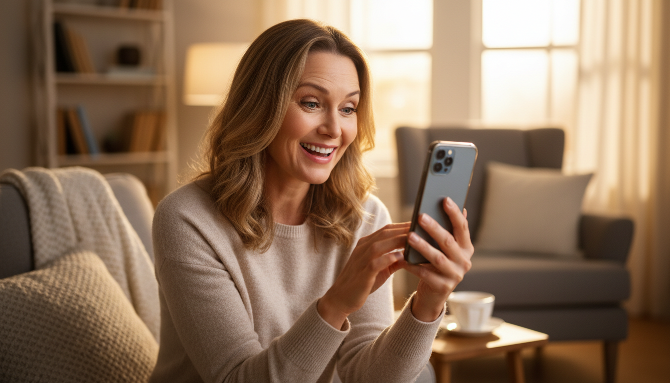 Illustration - Crescendo FDJ jackpot