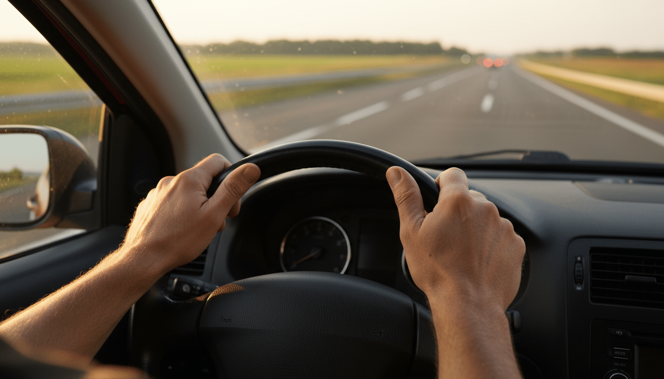 Illustration - crise énergétique mesures AIE