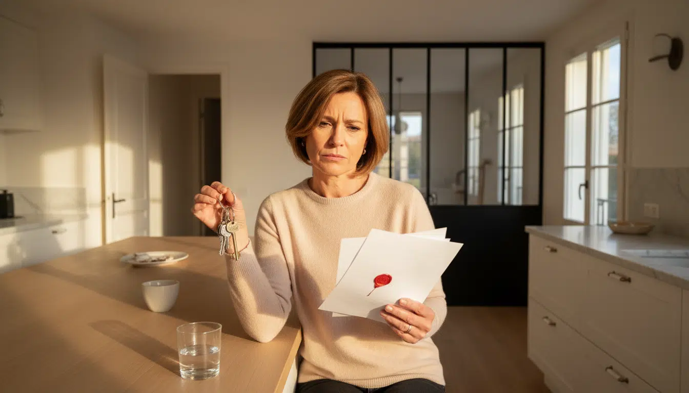 Illustration - déclaration impôts 2026