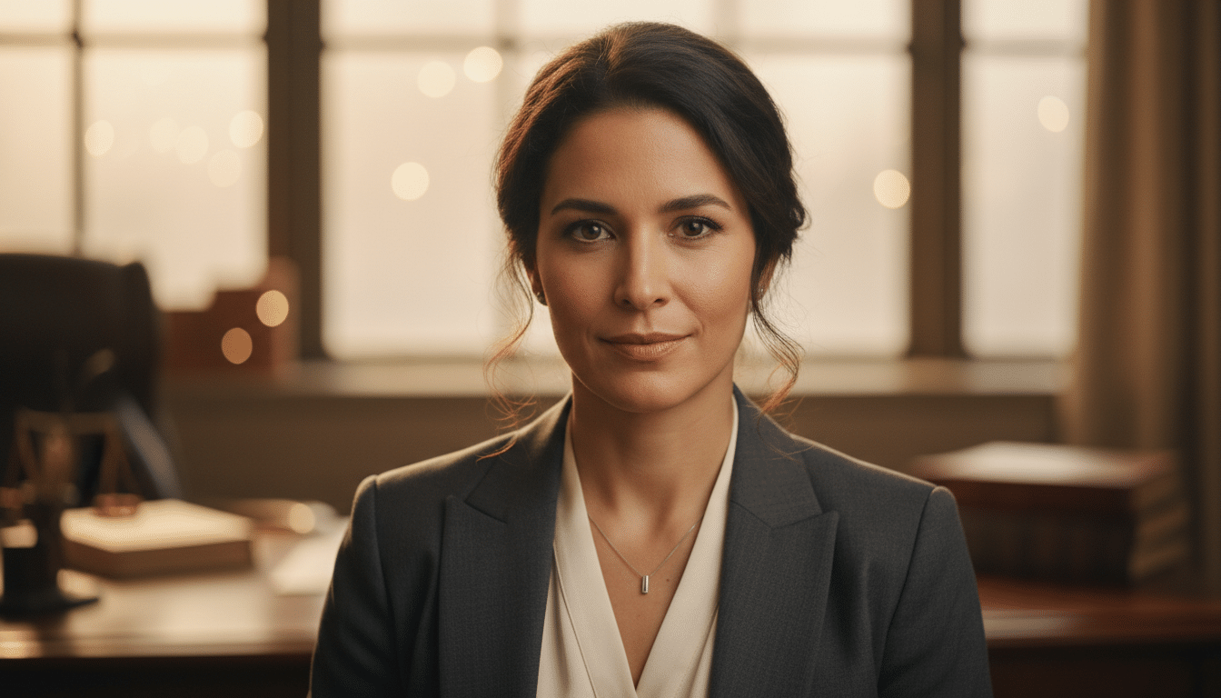 Illustration - déclaration impôts 2026 poursuites pénales