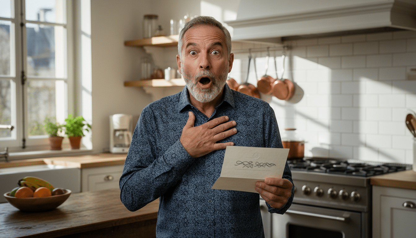 Illustration - déclaration impôts 2026 poursuites pénales