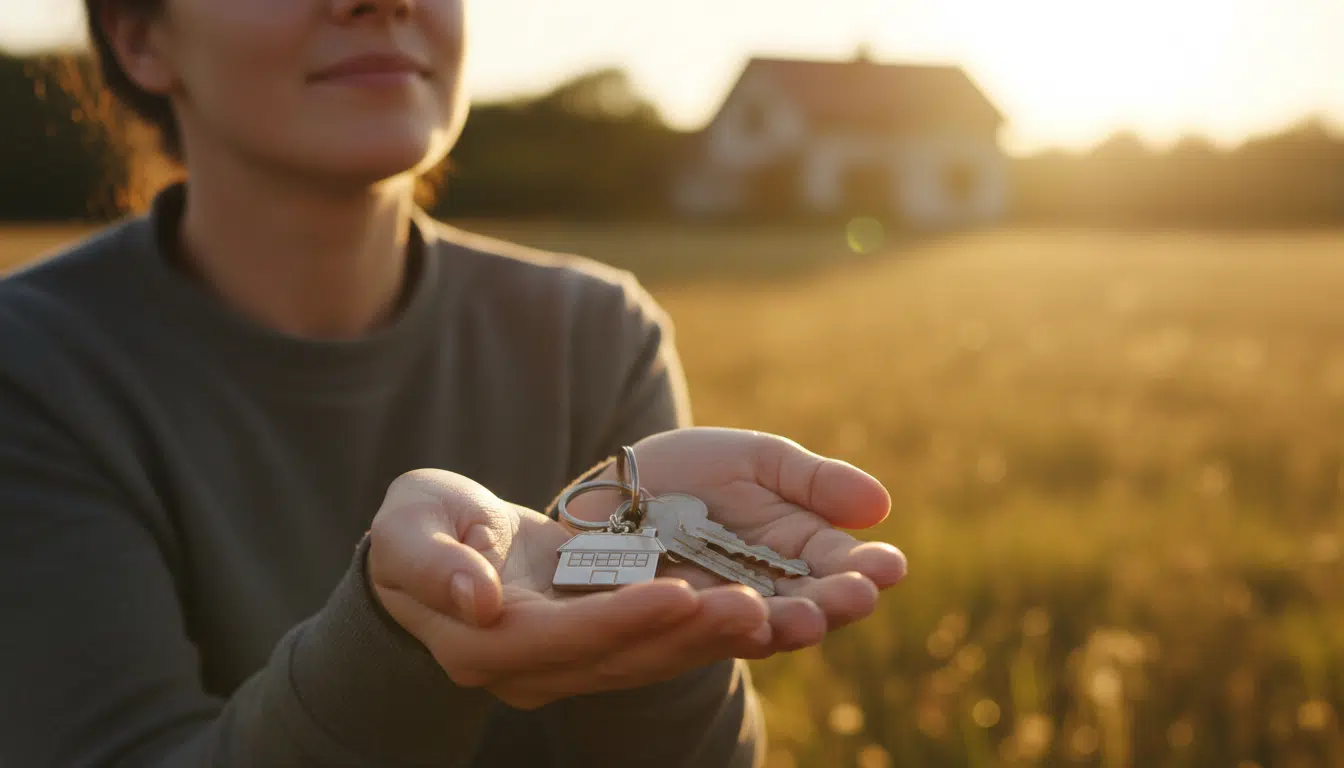 Illustration - déménagement astrologie 2026