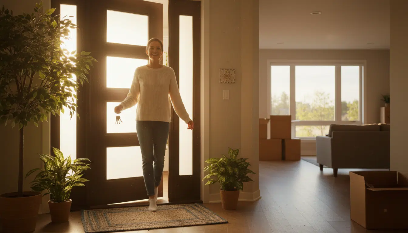 Illustration - déménagement astrologie 2026