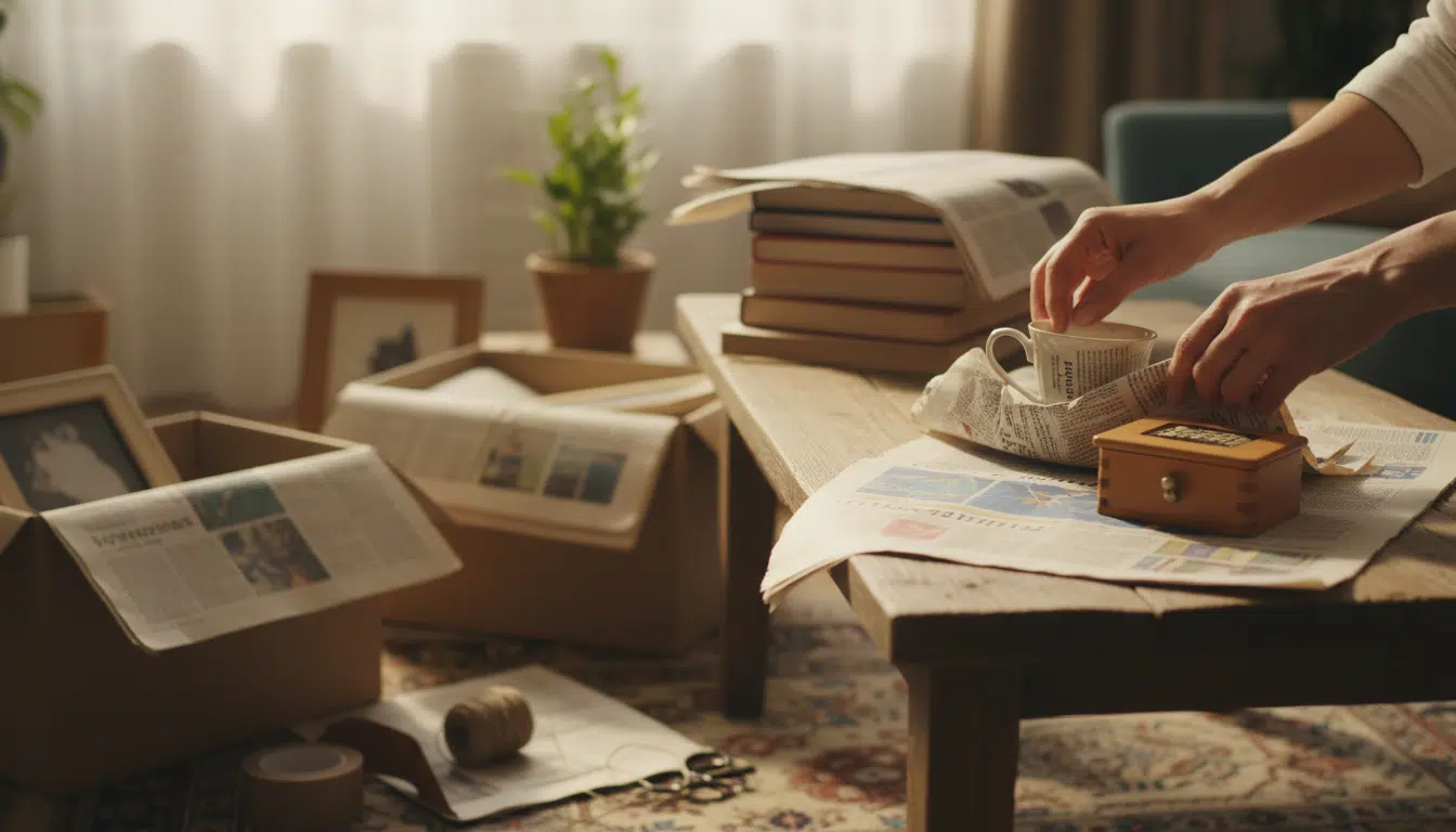 Illustration - déménagement astrologie 2026