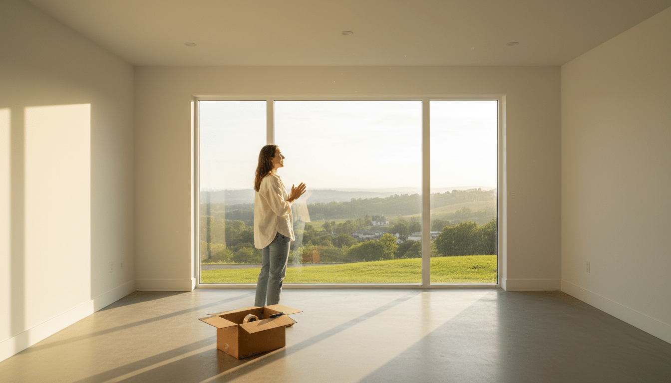 Illustration - déménagement astrologie 2026