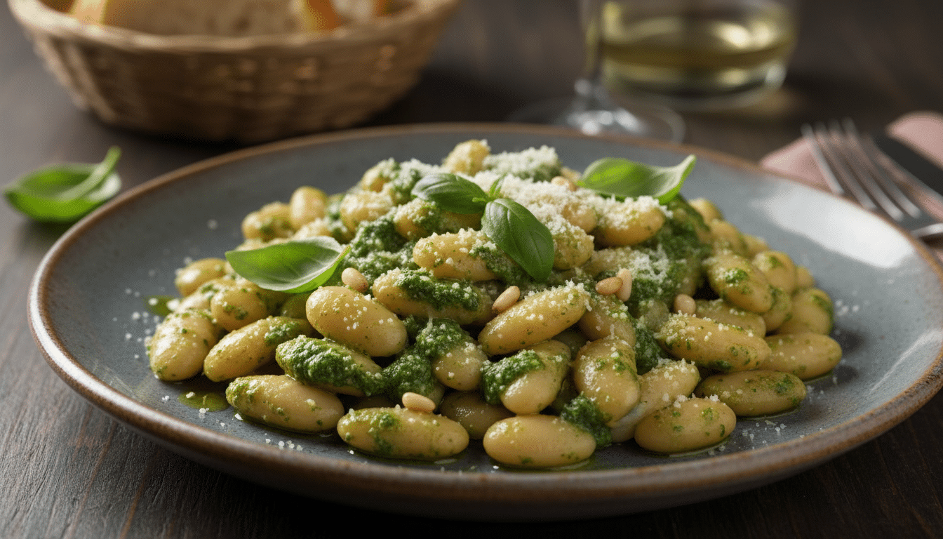 Illustration - dîner protéiné après 50 ans