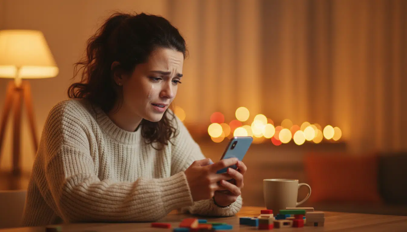 Illustration - épidémie méningite France