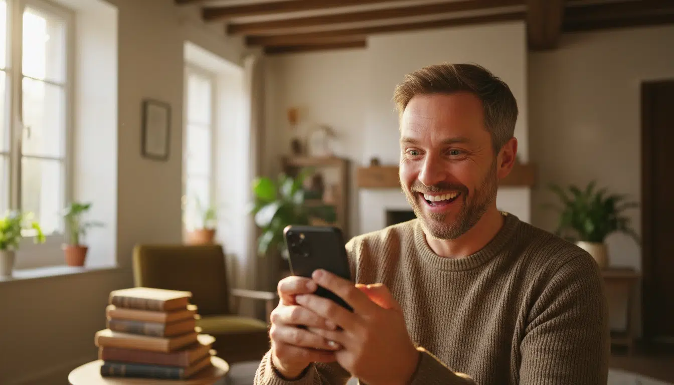 Illustration - EuroMillions 24 mars 2026